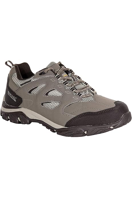 regatta women's holcombe iep low shoes
