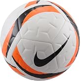 Nike NK Academy - Team - FA25