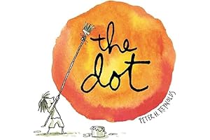 The Dot