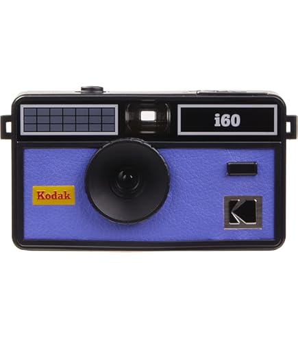 Olympus Pen FT + F.Zuiko Auto-S 38mm f1.8 : Amazon.es: Electrónica