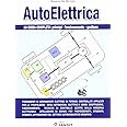 Auto elettrica