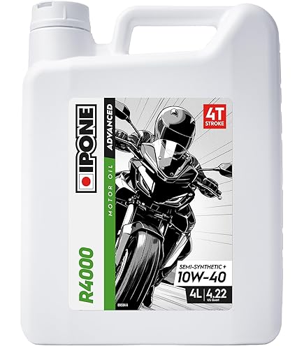 Bosch FA118 - AGM Motorcycle Battery - 12V 145A 10Ah - Suitable For