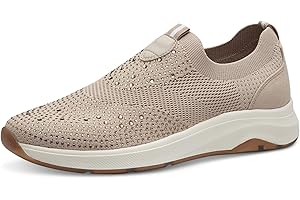 Jana Kobiety 8-24765-42Mokasyn