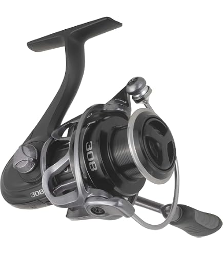 arsenel fishing reel ebay Shakespeare Arsenal HD AR15AL Conventional Fishing Reel 4.2 1 Gear Ratio  for sale online