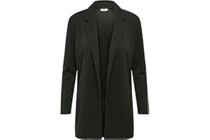 JACQUELINE de YONG Female Blazer JDYGEGGO Blazer