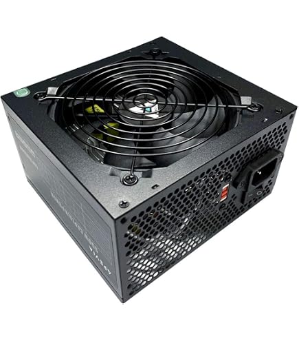 ARCTIC Alpine 23 CO – Compacte AMD-koeler Voor AM5 En AM4, Met MX-2 Koelpasta