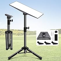 Version Aéliorée] Adaptateur De Tuyau Starlink Gen 3, Support De