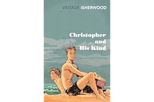 Christopher and His Kind