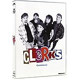 Clerks - Commessi (DVD)