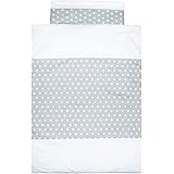 spanish cot bedding sets