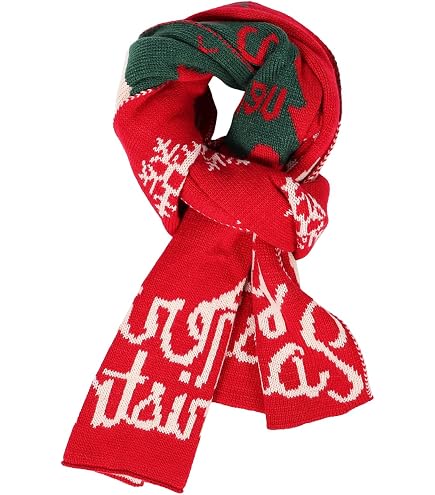 Produktbild von Warmer Schal Aus Kunstfell Für Damen Winter Dick Warm Outdoor-Scha