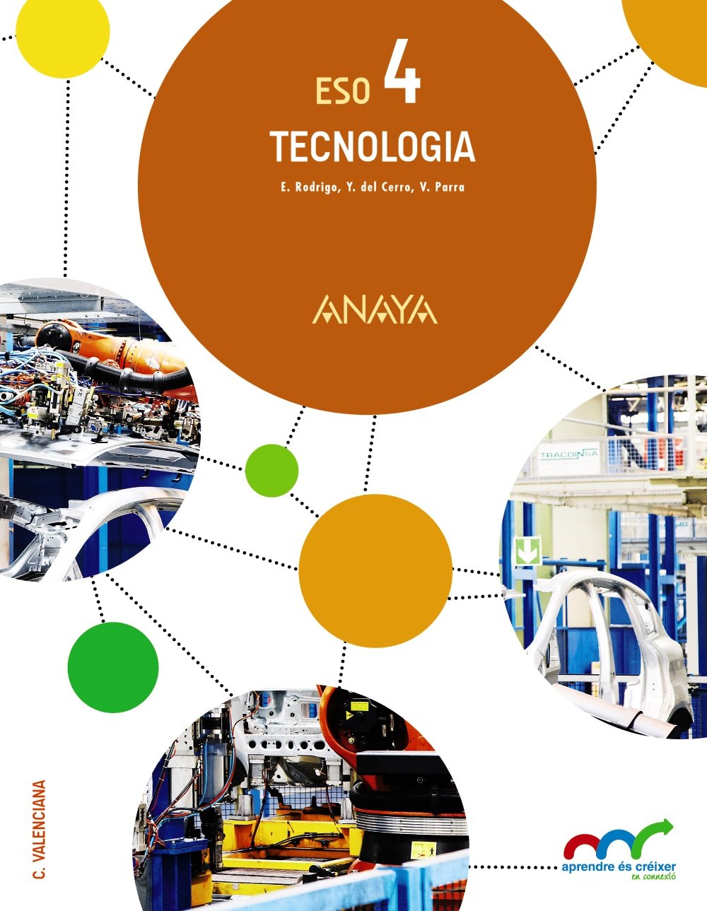 Tecnologia 4