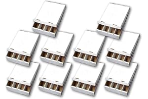 THIRD PARTY Boîte de rangement pour 4 000 cartes Magic The Gathering / Yu-G-IOH!