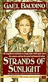Cover zum Buch Strands of Sunlight