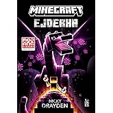Minecraft - Ejderha