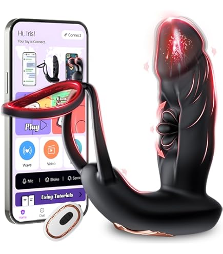 Black Empire Plug Anal Vibrant Va-et-Vient Tlcommand USB : Amazon.fr: Hygine et Sant Black Empire Plug Anal Vibrant Va-et-Vient Tlcommand USB : Amazon.fr: Hygine et Sant