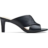 clarks laureti claire