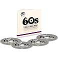 NOW Yearbook Presents - The 60s - Volume 2: 1963-1964 - View 6