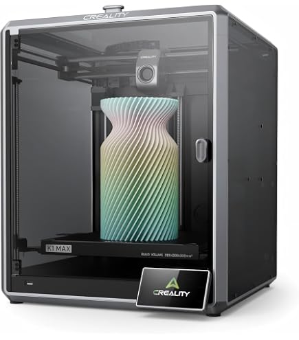 Stampante 3D Bambu Lab P2S Combo Con AMS 2 Pro | FDM CoreXY Fino A 600 Mm/s, Multi-colore E AI Detection