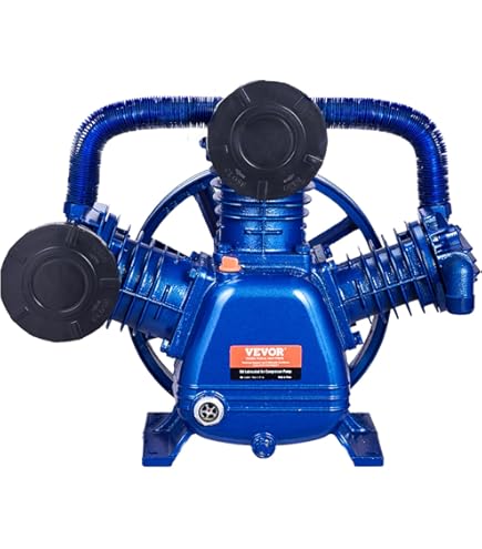 Elektromotor | Draaistroommotor | 2,2 kW | 4-polig- B34