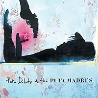アート・デザイン・音楽 The Books of Albion by Peter Doherty Books of Albion by Pete Doherty (2009, Hardcover) for sale