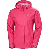 Helly Hansen - Women's jacket