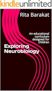 kindle best category lists