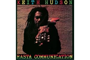 Rasta Communication