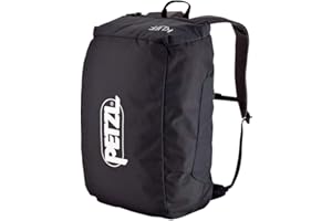 PETZL Unisex Kliff Accessory For Climbing (pack of 1)