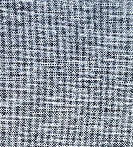 Poly-Rattan Gartenmöbel Gartengarnitur Balkonmöbel-Set GM4PR Trend