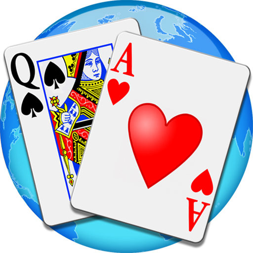 dame de pique amazon fr appstore pour android dame de pique