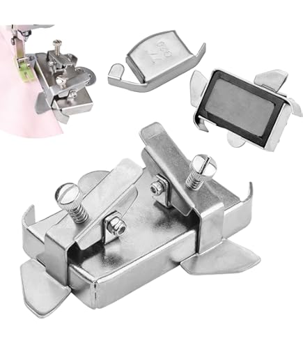 50 Set/lotto Bottoni Automatici In Metallo Bottoni A - Foto 3