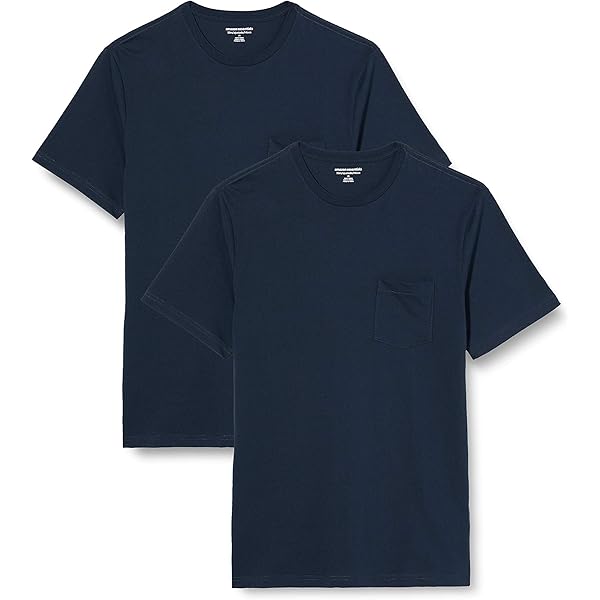 Volvo Fan T-Shirt - Unisex Auto Shirt Mit Logo In XXL