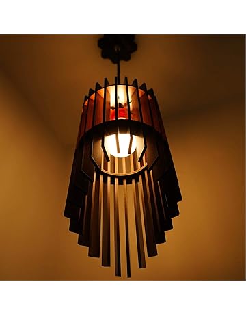 Pendant Lights Buy Pendant Lights Online At Low Prices In