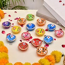 Deydey　ok 716LIaiqh8L._AC_UL210_SR210,