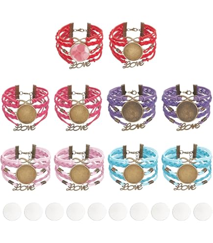 Sels Odorants Noirs Pour Haltérophilie - Pour Les Levages Lourds Et La Force