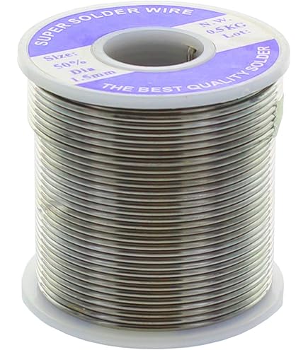 Rocchetta Stagno 100gr | Confronta Prezzi