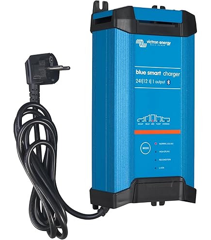 Cavo Batteria Solare Con Fusibile - 1.5 M, Anello M8, 25A, Per Impianti Fotovoltaici - Foto 10