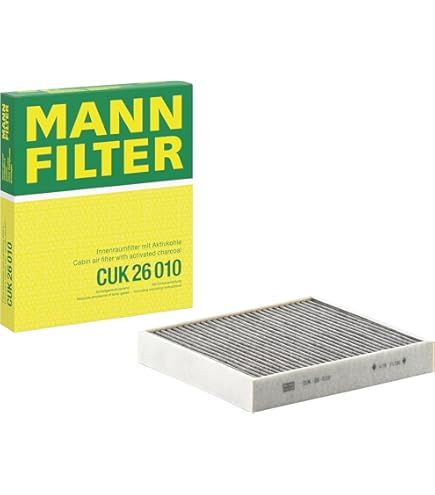 DEWALT High Efficiency Replacement Filter For DWXAF101 Air Filtration System Dxvc3903 Detail View 3 - View #8