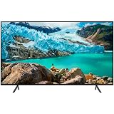 Samsung QE65Q60RATXZT Serie Q60R (2019) QLED Smart TV 65\