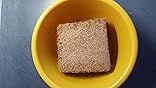 Sustrato de fibra de coco sin turba para 70 L de tierra: Amazon.es ...