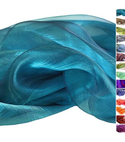 TOLKO Tule per meter voor gordijnjurk, bruiloft, party, decoratie om te naaien, decoreren, knutselen, fijne netstof, uni tule stof, als decoratieve stof, doorzichtig, delicaat, 140 cm breed, tule
