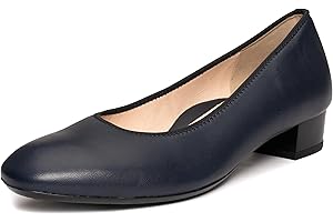 ARA Milano, Scarpe décolleté Donna