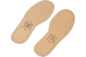 Collonil Luxor, Semelles Mixte Enfant