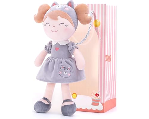 Vtech Little Love Mon Bebe Apprend A Parler Poupee Interactive Poupee Evolutive Version Fr Amazon Fr Jeux Et Jouets