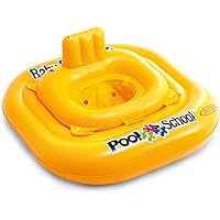 Tidoo Swim & Play Culottes De Bain Taille 5 11 Culottes Jetables