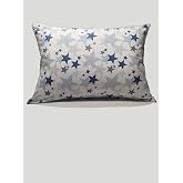 g&uuml;ll&uuml;ce ev tekstil &uuml;r&uuml;nleri, yk0120klasik Yastık Kılıfı (2adet), 50x70