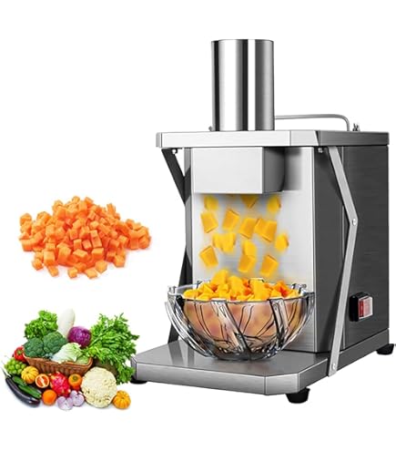 KENWOOD FDP31.020GY MultiPro Compact Aprítógép 2.1L Gray