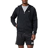 Under Armour Herren Ua Gl Foundation Short Sleeve Tee atmungsaktives Sportshirt, kurzärmliges und komfortables Funktionsshirt