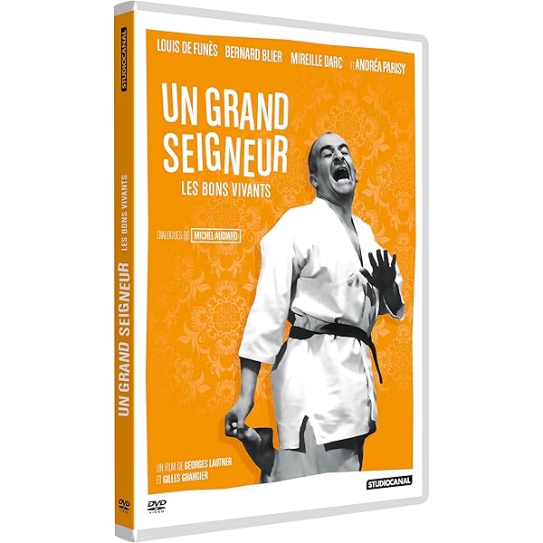 Les Malabars sont au parfum: Amazon.fr: Roger Pierre, Jean-Marc